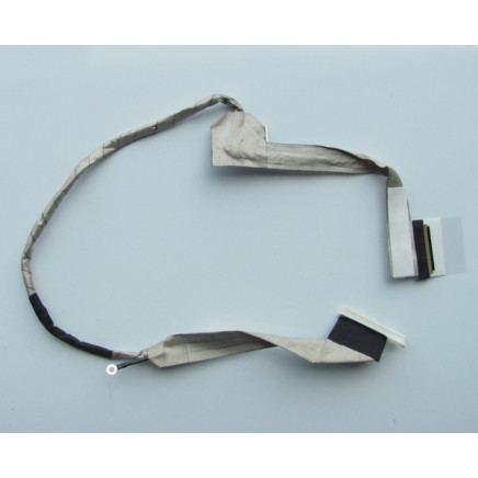 HP CQ610 LED Screen Cable