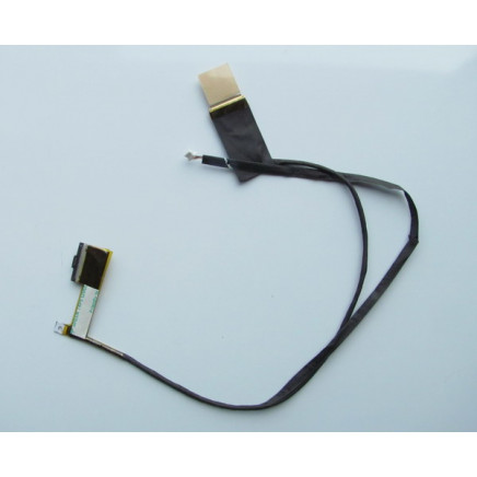 HP G72/CQ72 LED Screen Cable