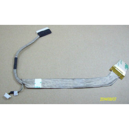 HP Compaq 2230S CQ20 Screen Cable