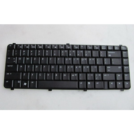 HP Compaq 515 610 510 516 615 Keyboard