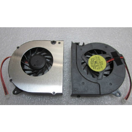 HP Compaq 6530S 6531S 6530B 6535S 6735s 6720 Fan