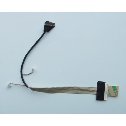 HP DV3000 LCD Screen Cable