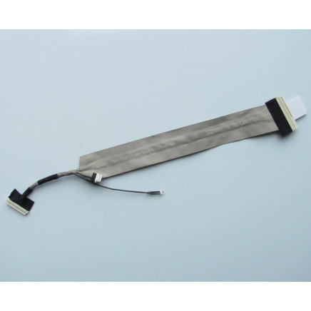 HP DV5000 LCD Screen Cable