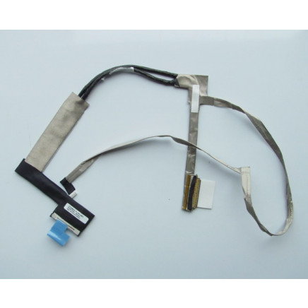 HP DV6-7000 LED Screen Cable