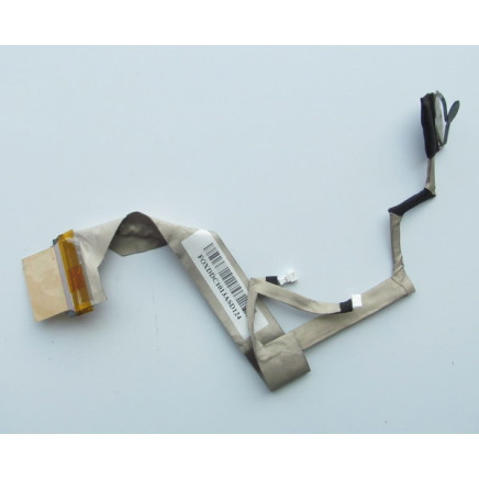 HP DV6 LCD Screen Cable
