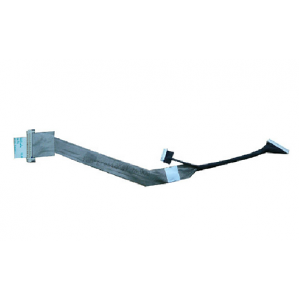 HP EliteBook 8530P 8530w Screen Cable