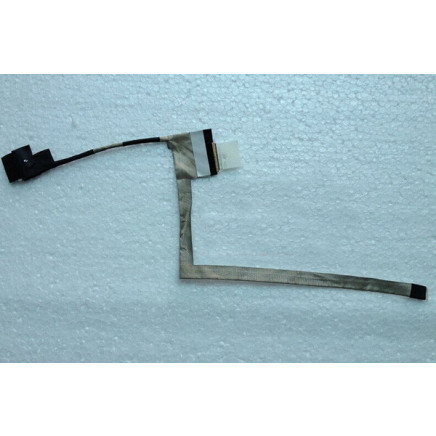HP Elitebook 2570P Screen Cable
