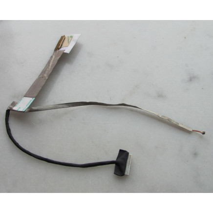 HP Elitebook 8460p Screen Cable
