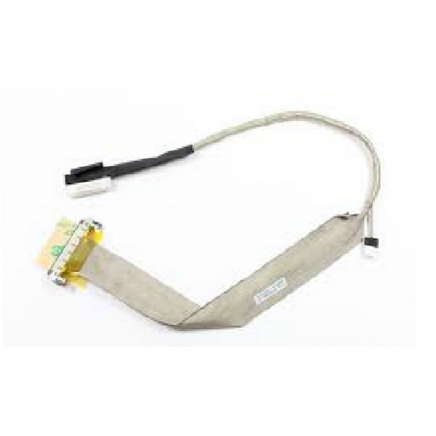 HP Elitebook 8740W Screen Cable
