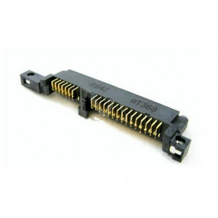 HP F500 F700 Interface