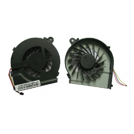HP G6-1308AX G6-1314AX G6-1316TX Fan