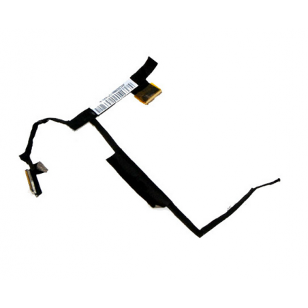 HP Mini 210-1000 Mini210-2050 Screen Cable