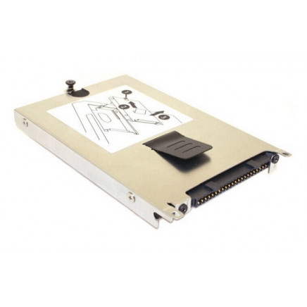 HP NC4200 TC4200 NC6220 NC6230 NC8230 Hard Disk Rack