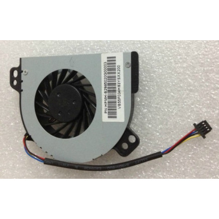 HP Pavilion DM1-3000 Fan
