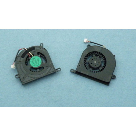 HP Pavilion DV2 Series AMD Processor Fan