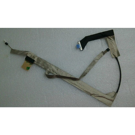 HP Pavilion DV7 M7 DV7-7000 Screen Cable