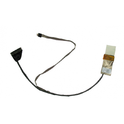 HP Pavilion G4-2000 Screen Cable