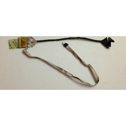 HP Pavilion G71 17" Screen Cable
