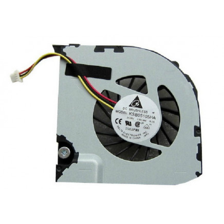HP Pavillion DM4 DM4-1000 Fan