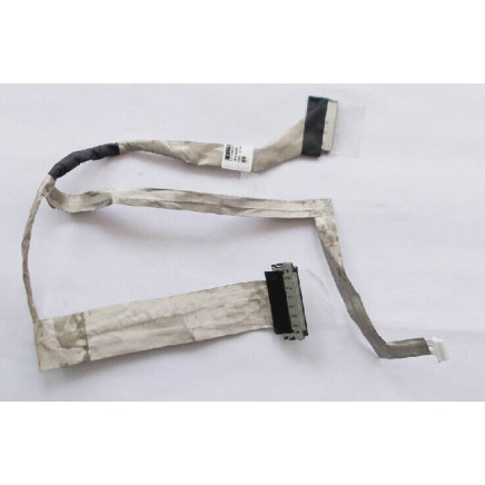HP ProBook 4230s 4231s Screen Cable