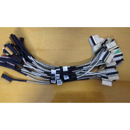HP TouchSmart 15 Envy 15 Screen Cable