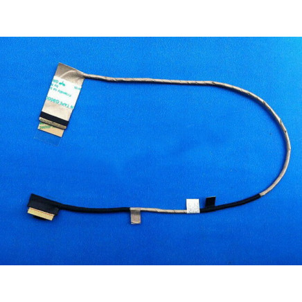 HP TouchSmart m7 Envy 17-J106TX Screen Cable