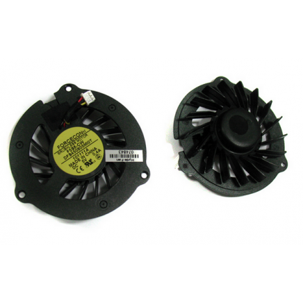 HP V3800 V3900 DV2200 DV2500 DV2100 Fan