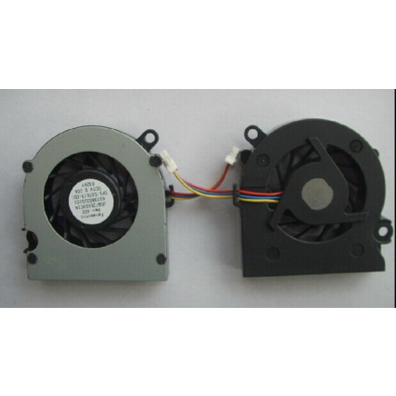 HP mini 110 mini 110-1000 Fan