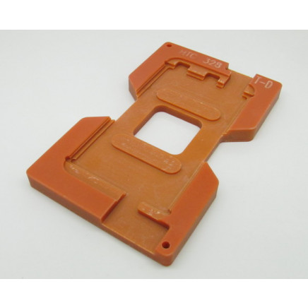 Mold HTC 328T