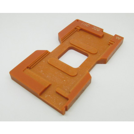 Mold HTC 328W