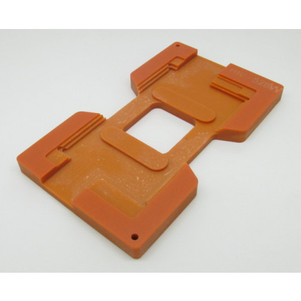Mold HTC 528W