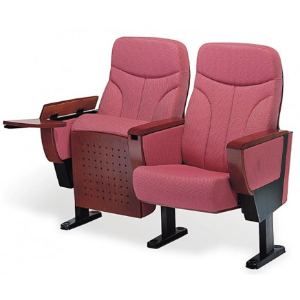 Hall Seat, Cinema Chair, Auditorium Chair (ACW-518)