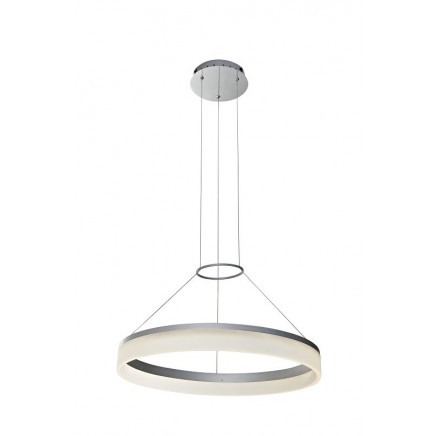 Hanging Round LED Pendant Lamps (ML-8021A06R)
