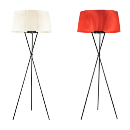 Have Stock Modern Floor Lamp (GL-1123-1)