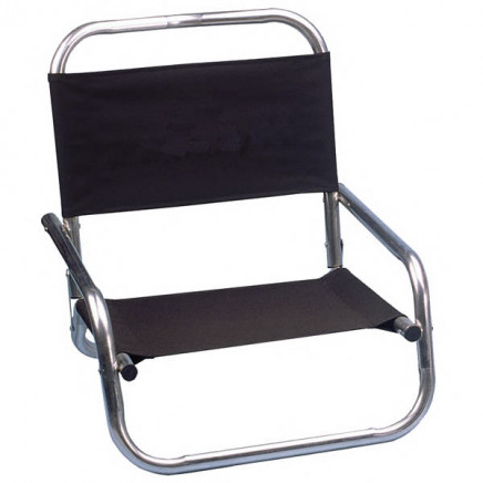 Hc-Ls-FC73 Folding Chair Beach Chair Folding Beach Chair Camping Chair Camping Beach Chair