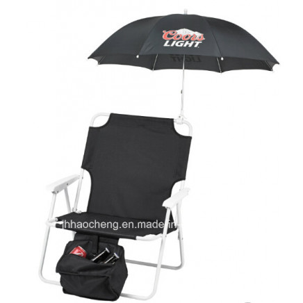 Hc-Ls-Kc32-2 Outdoor Folding Kid Chair Kid Camping Chair Leisure Chair