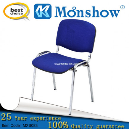 High Elastic Foam Sponge Computer Chair