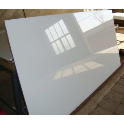 High Gloss UV MDF Board