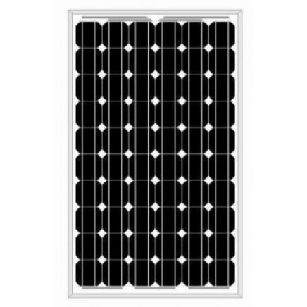 High Power 250W Mono Solar Panels