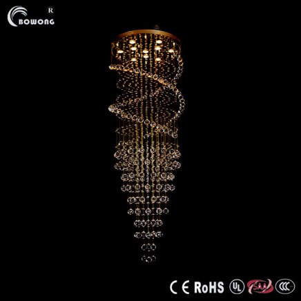 High Quality Ball Hanging Light