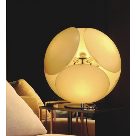 High Quality Contemporary Designer Table Lamp (700T)