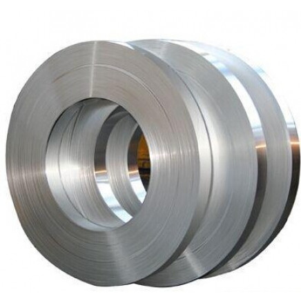 High Quality Galivanized Steel Strip Coil for Country House
