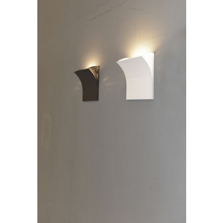 High Quality Home White Wall Lighting Fixtures (888W1-R7S)