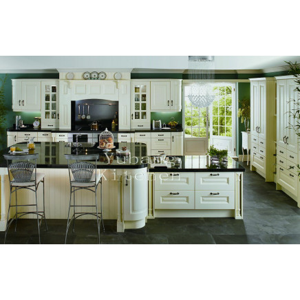High Quality Kitchen Cabinets (free kitchen design)