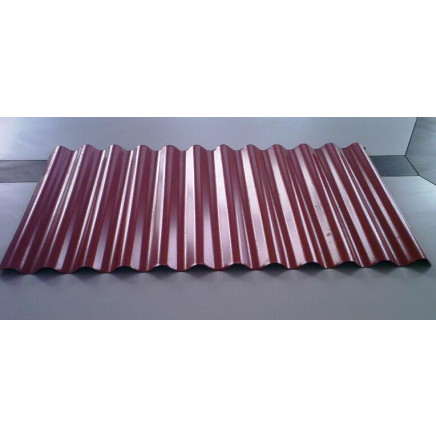 High Quality Low Cost Galvanized Steel Sheets for Roof/Wall