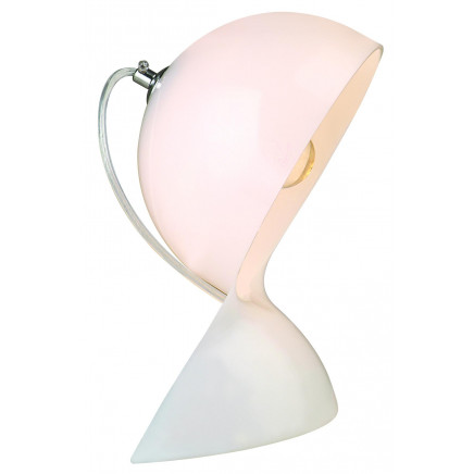 High Quality Modern Office Acrylic Desk Lamp (MT1043)