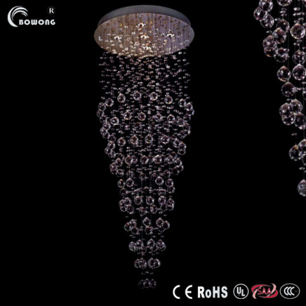 High Quality Multicolor Changing LED Night Light