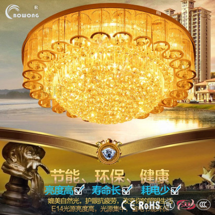 High Quality Restaurant Hanging Lighting