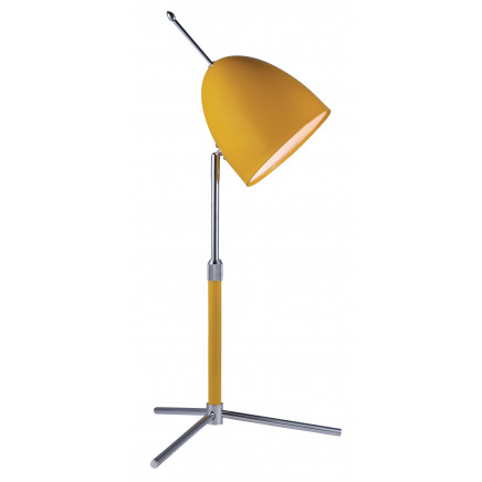 High Quality Steel Table Light for Home Decorative (MT6169)