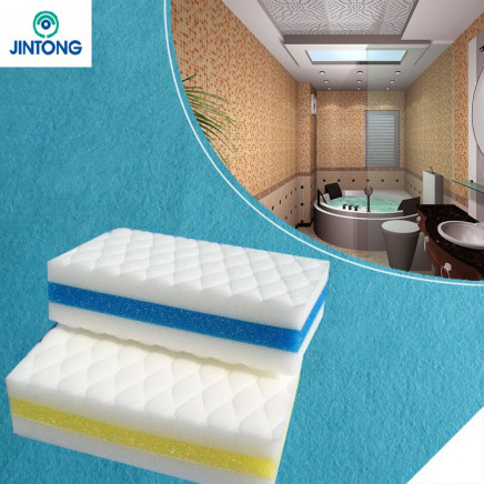 High Density Alibaba Stock Price Small Roof Cleaning Brush